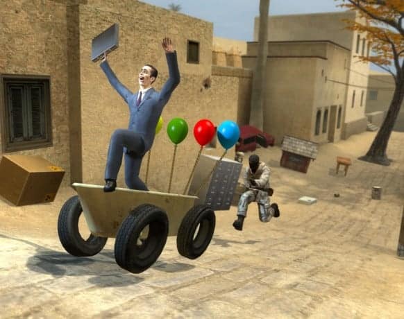 gmod for mac free download