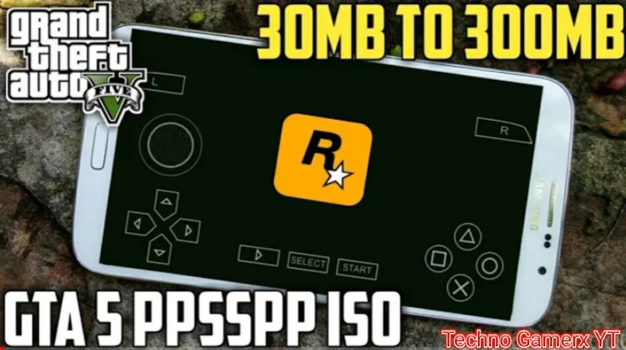 download game downhill ppsspp iso